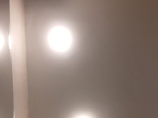 _LittleSammy Porn Show