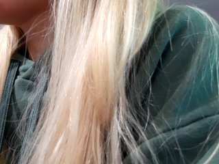 _LittleSammy