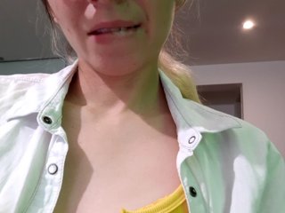 _LittleSammy Porn Show