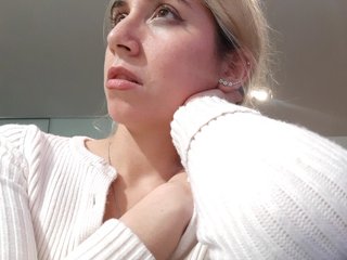 _LittleSammy