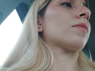 _LittleSammy Porn Show