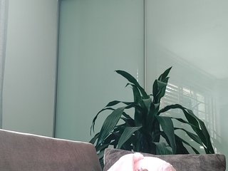 _LittleSammy Porn Show