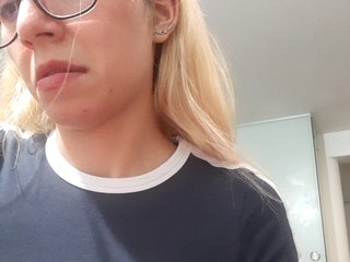 _LittleSammy