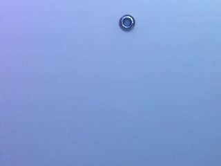 _LittleSammy