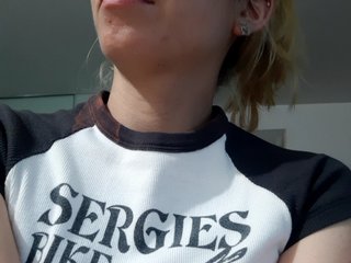 _LittleSammy