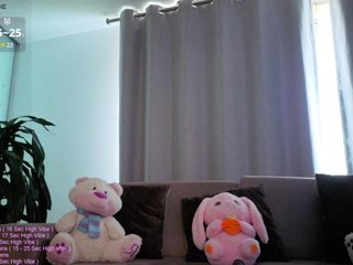 _LittleSammy