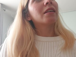 _LittleSammy