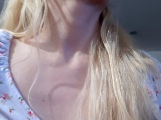 _LittleSammy