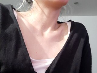 _LittleSammy