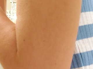 _LittleSammy