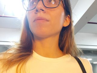 _LittleSammy