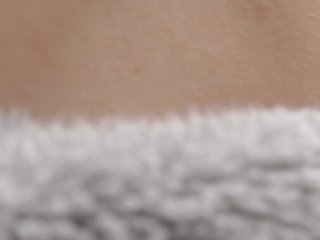 _LittleSammy