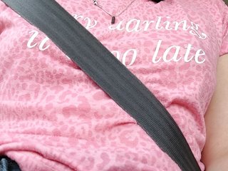_LittleSammy Porn Show