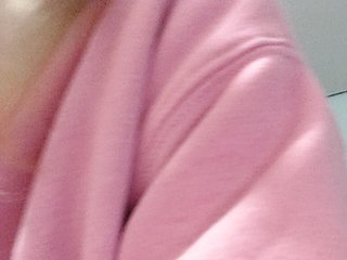 _LittleSammy