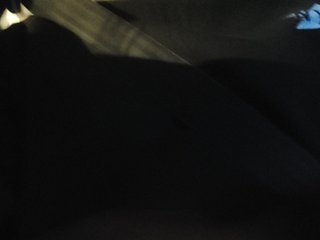 _LittleSammy Porn Show