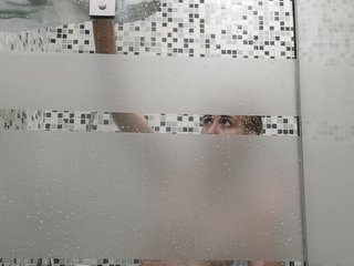 _LittleSammy Porn Show