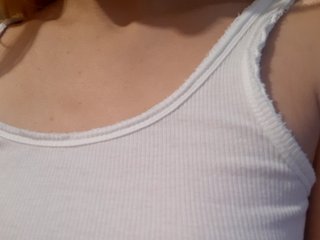 _LittleSammy
