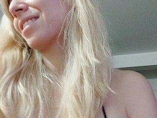 _LittleSammy