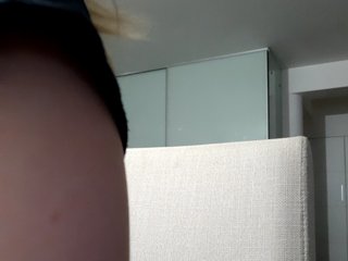 _LittleSammy Porn Show