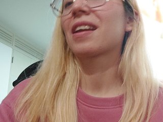 _LittleSammy