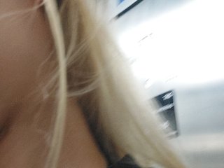_LittleSammy