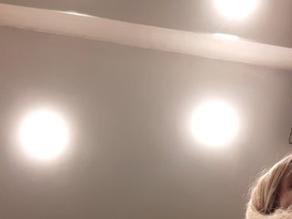 _LittleSammy Porn Show