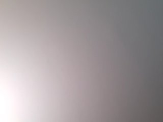 _LittleSammy