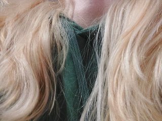 _LittleSammy Porn Show