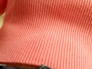 _LittleSammy