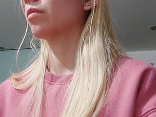 _LittleSammy