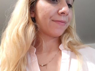 _LittleSammy