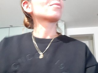 _LittleSammy