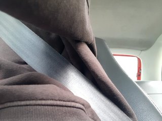 _LittleSammy Porn Show