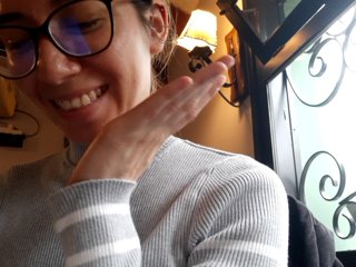_LittleSammy