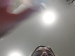 _LittleSammy Porn Show
