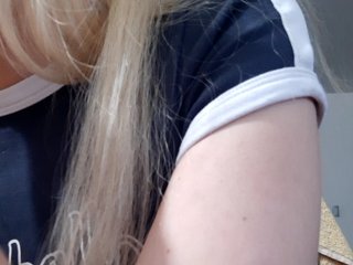 _LittleSammy