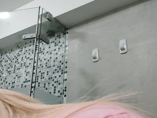 _LittleSammy