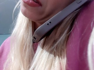 _LittleSammy