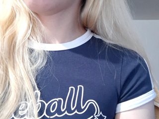 _LittleSammy