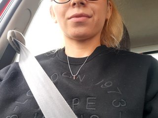 _LittleSammy