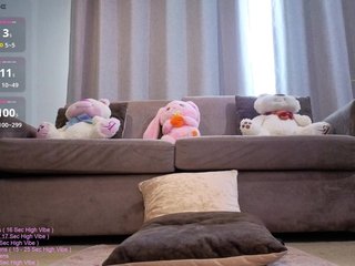 _LittleSammy