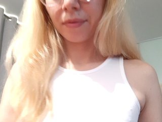 _LittleSammy