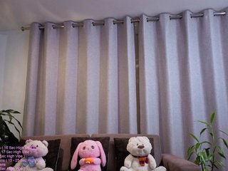 _LittleSammy