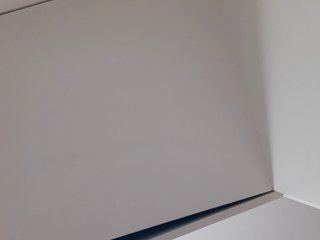_LittleSammy