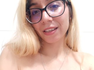 _LittleSammy Porn Show