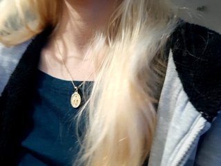 _LittleSammy