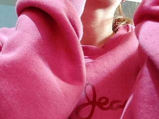 _LittleSammy