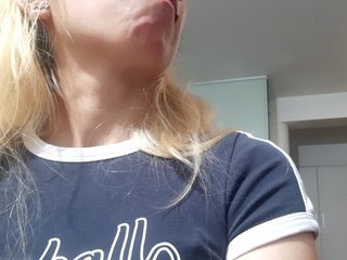 _LittleSammy
