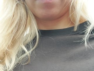 _LittleSammy Porn Show