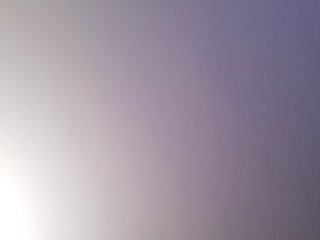 _LittleSammy Porn Show